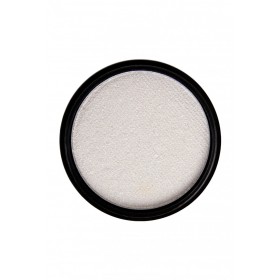PXP 44006 Pearl White  Pearl poeder 7